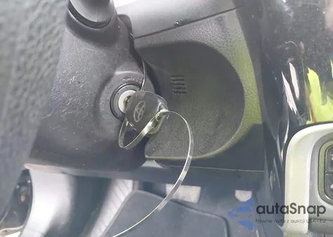 2019 Toyota Corolla Le from USA, damaged, VIN 2T1BURHE6KC150009